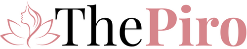 ThePiro