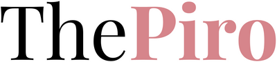 ThePiro