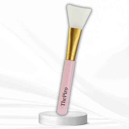 Espátula Aplicadora