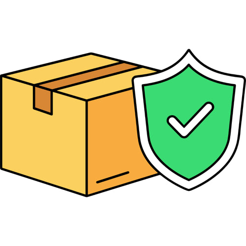 Protección de Envío